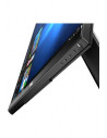 Dell 24 Touch Monitor: P2418HT