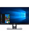 Dell 24 Touch Monitor: P2418HT
