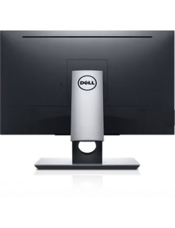 Dell 24 Touch Monitor: P2418HT