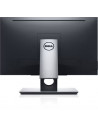 Dell 24 Touch Monitor: P2418HT