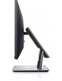 Dell 24 Touch Monitor: P2418HT