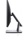 Dell 24 Touch Monitor: P2418HT