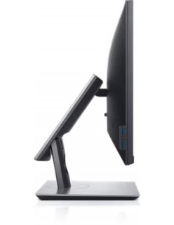 Dell 24 Touch Monitor: P2418HT
