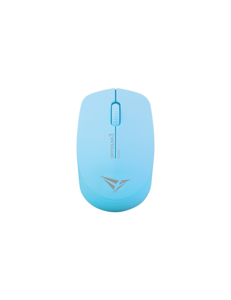 AirMouse 3 Silent