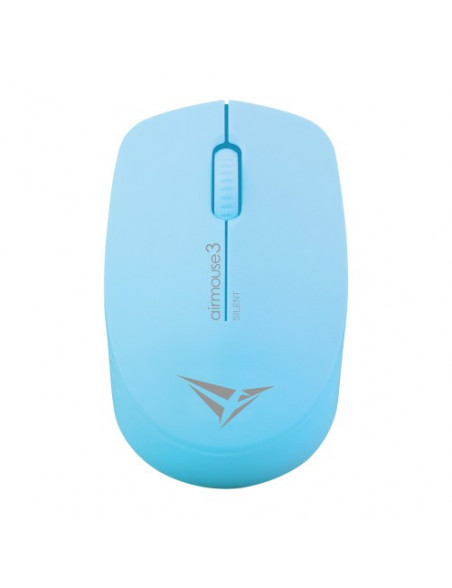 AirMouse 3 Silent