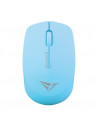 AirMouse 3 Silent