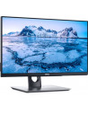 Dell 24 Touch Monitor: P2418HT