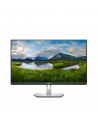Dell 27 Monitor- S2721HN