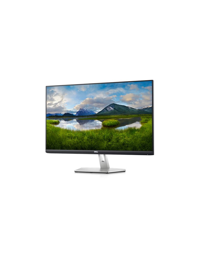 Dell 27 Monitor – S2721H