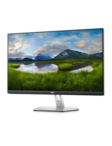 Dell 27 Monitor – S2721H