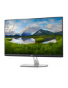 Dell 27 Monitor – S2721H
