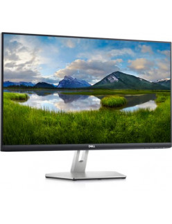 Dell 27 Monitor – S2721H