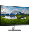 Dell 27 Monitor – S2721H