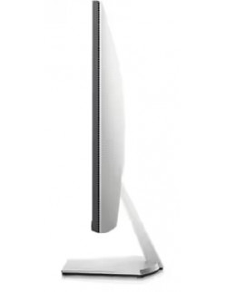 Dell 27 Monitor – S2721H