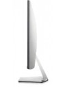 Dell 27 Monitor – S2721H
