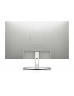 Dell 27 Monitor – S2721H