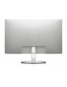 Dell 27 Monitor – S2721H