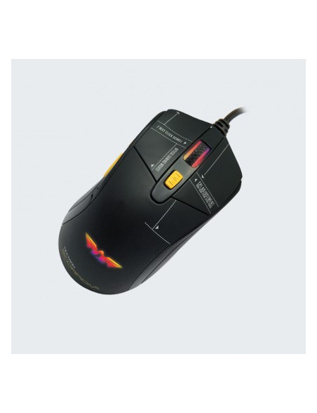 Armaggeddon Scorpion 5 RGB