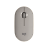 Logitech Pebble M350 Wireless Mouse