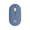 Logitech Pebble M350 Wireless Mouse