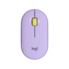 Logitech Pebble M350 Wireless Mouse