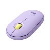 Logitech Pebble M350 Wireless Mouse