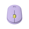 Logitech Pebble M350 Wireless Mouse