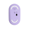 Logitech Pebble M350 Wireless Mouse