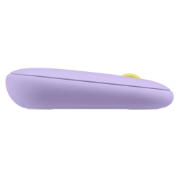 Logitech Pebble M350 Wireless Mouse