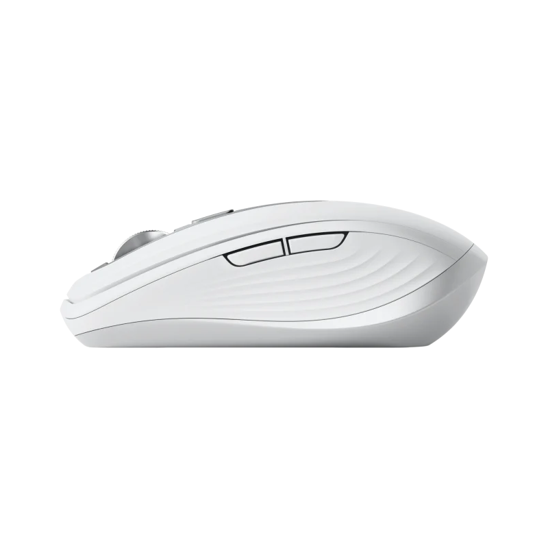 Logitech Wireless MX Anywhere 3