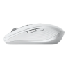 Logitech Wireless MX Anywhere 3