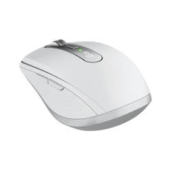 Logitech Wireless MX Anywhere 3