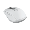 Logitech Wireless MX Anywhere 3