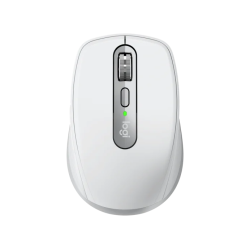 Logitech Wireless MX Anywhere 3