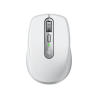 Logitech Wireless MX Anywhere 3