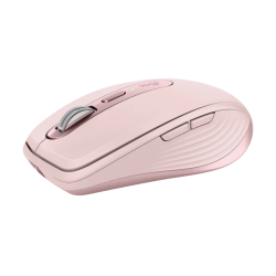Logitech Wireless MX Anywhere 3