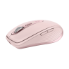 Logitech Wireless MX Anywhere 3