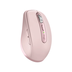 Logitech Wireless MX Anywhere 3