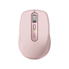 Logitech Wireless MX Anywhere 3