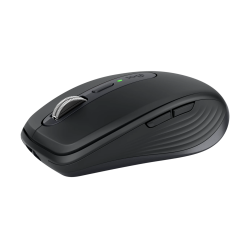 Logitech Wireless MX Anywhere 3