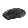 Logitech Wireless MX Anywhere 3