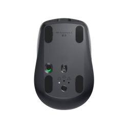 Logitech Wireless MX Anywhere 3