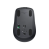 Logitech Wireless MX Anywhere 3