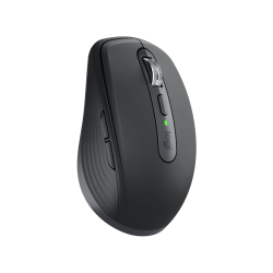 Logitech Wireless MX Anywhere 3