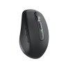 Logitech Wireless MX Anywhere 3