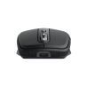 Logitech Wireless MX Anywhere 3