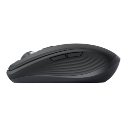 Logitech Wireless MX Anywhere 3