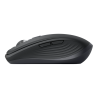 Logitech Wireless MX Anywhere 3