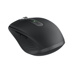 Logitech Wireless MX Anywhere 3