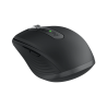 Logitech Wireless MX Anywhere 3